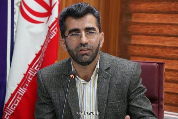 فرصت نام نویسی برای سواد آموزی در استان سمنان مشخص شد