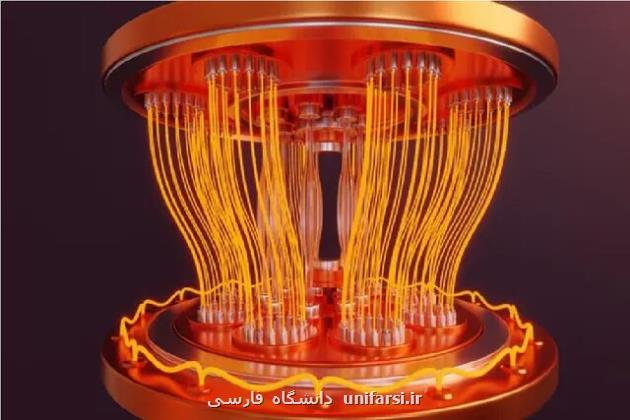 نخستین سخت افزار ایمن جهان در مقابل تهدیدات کوانتومی